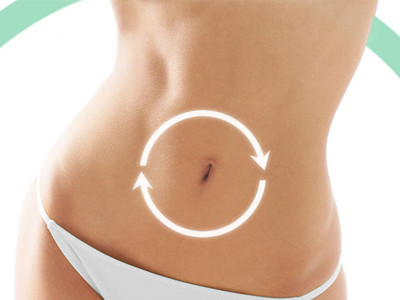 減肥產(chǎn)品代理 妙瘦