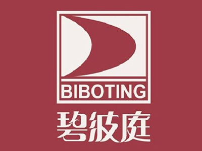 碧波庭加盟費(fèi)