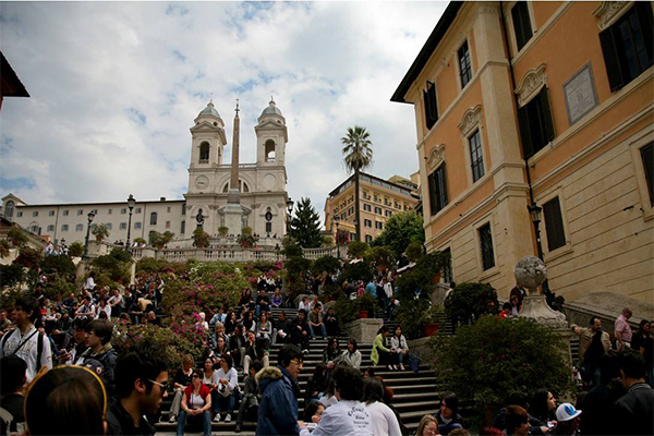 全國十大留學中介