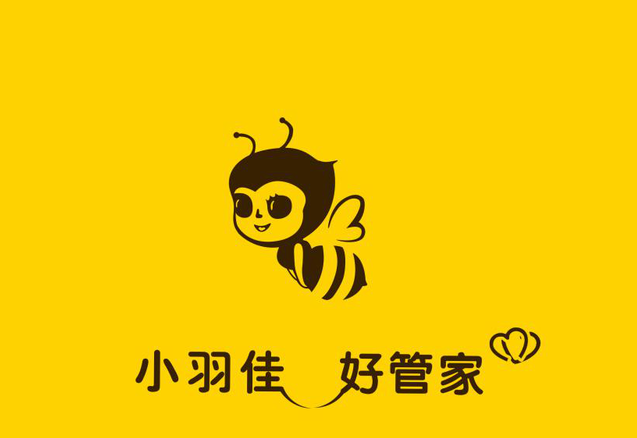 小羽佳家政加盟費用_小羽佳家政店加盟條件_小羽佳家政品牌加盟店_1