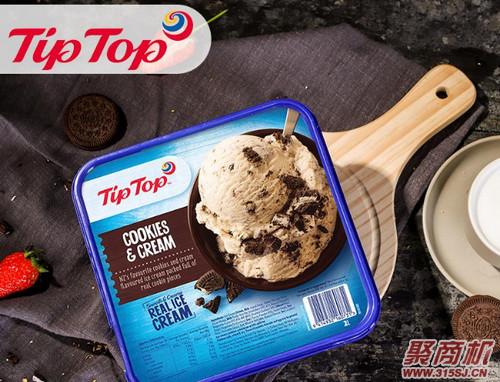 加盟開冰激凌店需要多少錢_1