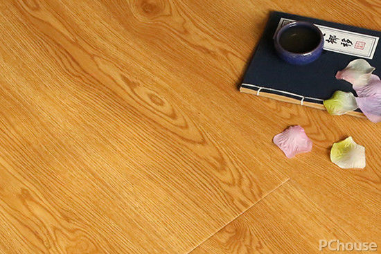 圣菲亞自發熱地板如何 圣菲亞自發熱地板價格