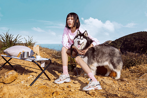 森馬加盟費(fèi)