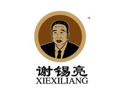 謝錫亮艾灸養(yǎng)生館加盟費(fèi)