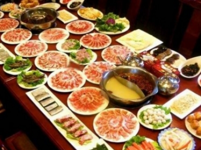 外賣代理商加盟