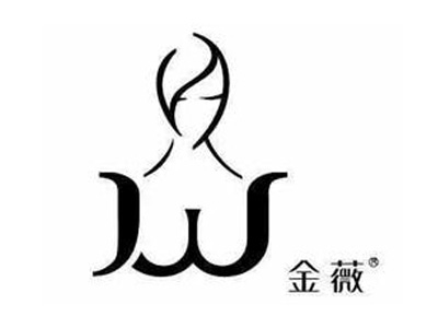 金薇內衣加盟費