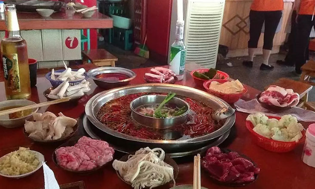 外賣代理商加盟