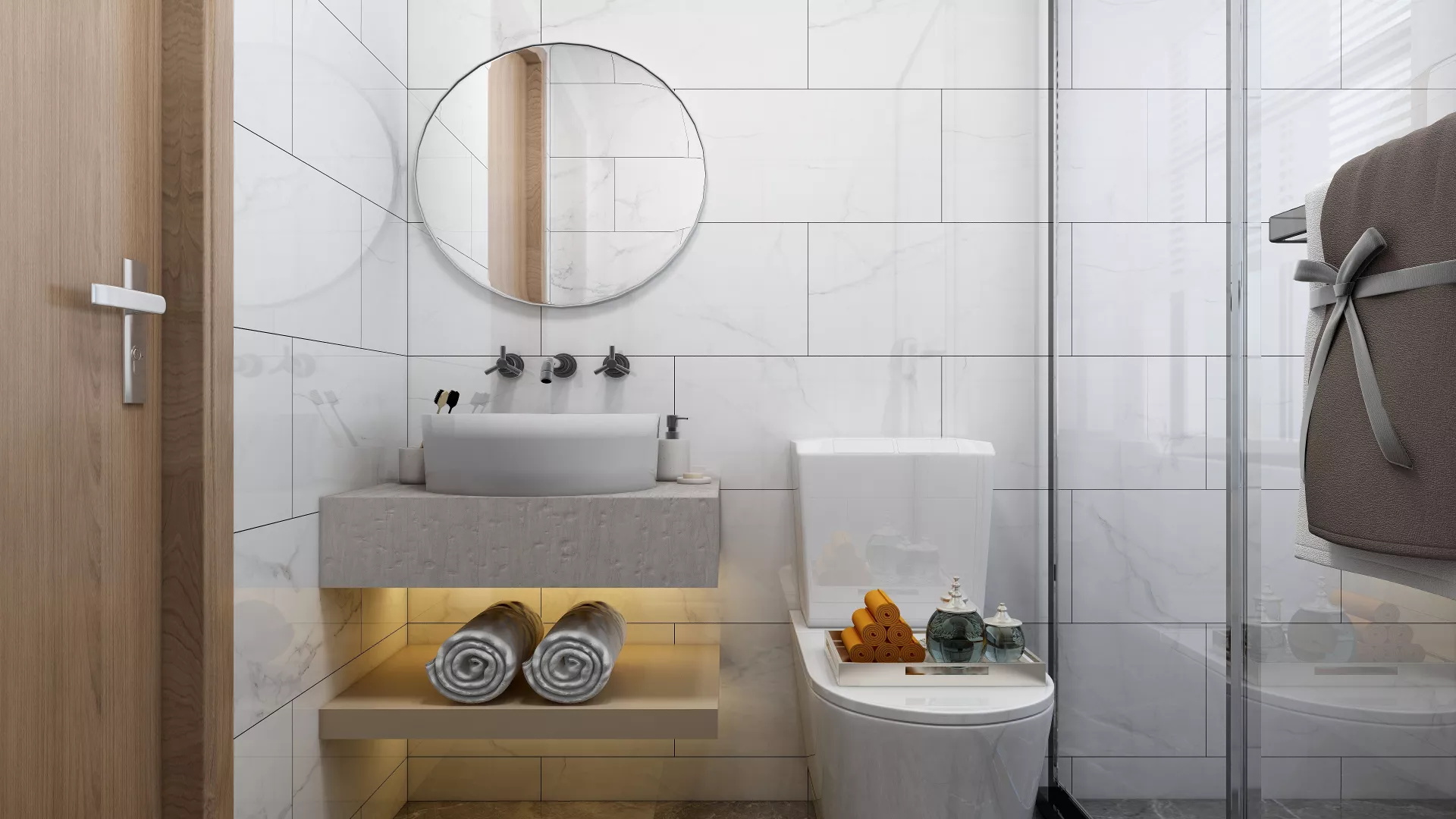 南方寢室家紡怎樣 南方寢室家紡多少錢