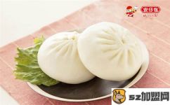 外賣代理商加盟