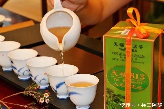 天福茗茶官網