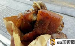 外賣代理商加盟