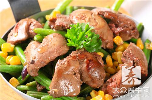  香辣鴨脖怎么做