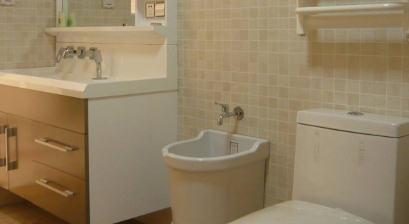 泰陶衛浴是什么檔次