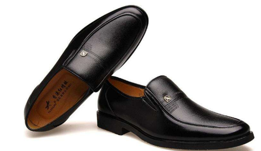 紅蜻蜓皮鞋加盟