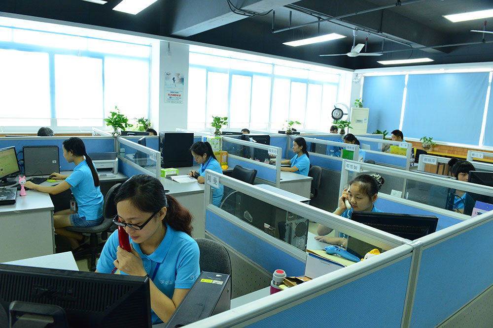 深圳點讀筆加盟代理 - 學立佳