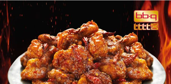 外賣代理商加盟