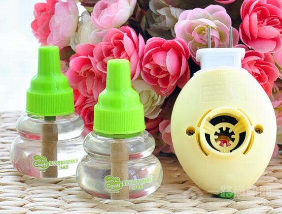 小浣熊嬰兒用品