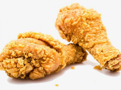 外賣代理商加盟