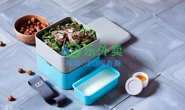 美團外賣配送站點加盟,美團配送加盟提交資料為什么會出現網絡問題?