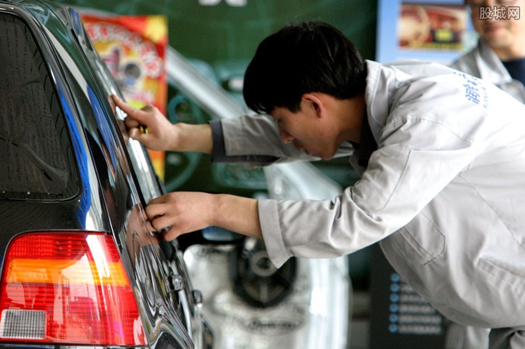 2017做什么生意有前景