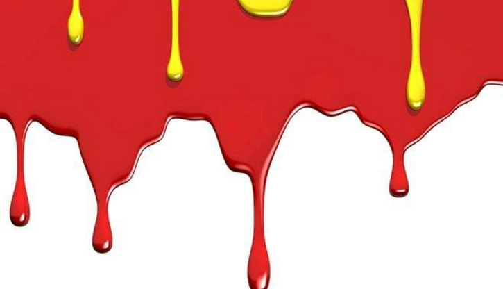 新趨勢液體壁紙漆加盟