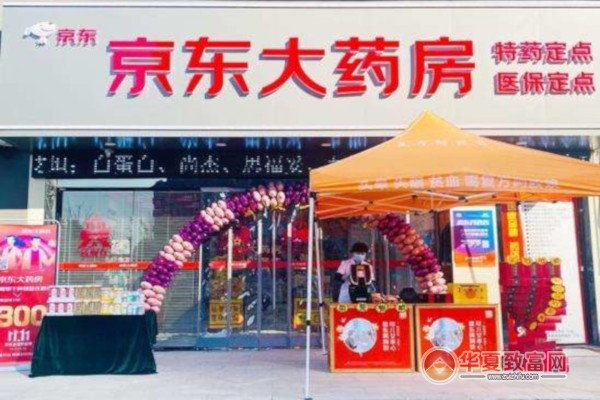 藥店加盟電話