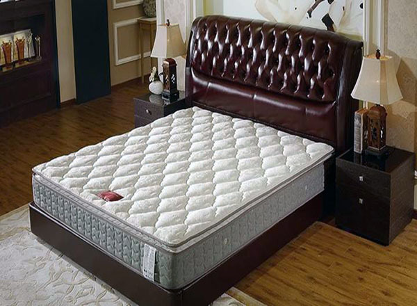 雅蘭床墊哪個系列好之智慧