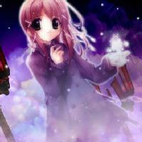 公牛世家皮鞋加盟