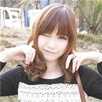 公牛世家皮鞋加盟