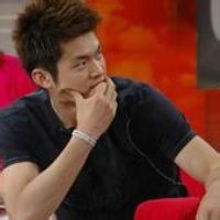 公牛世家皮鞋加盟