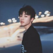 香草冰激凌是最愛