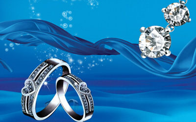 洛亞妮銀飾加盟費