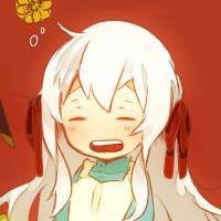 公牛世家皮鞋加盟