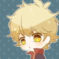 公牛世家皮鞋加盟