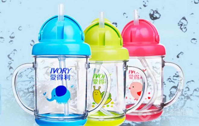 愛得利嬰兒用品