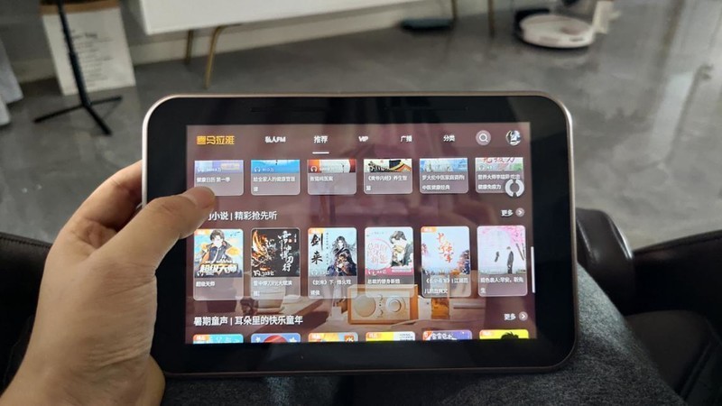 高端按摩椅怎么選？資深體驗官帶來榮泰RT8900按摩椅測評