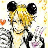 公牛世家皮鞋加盟