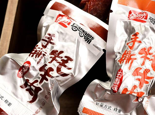 加盟盼盼零零嘴