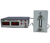 鐵駱駝電瓶修復