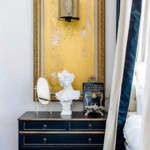 圣菲亞自發熱地板