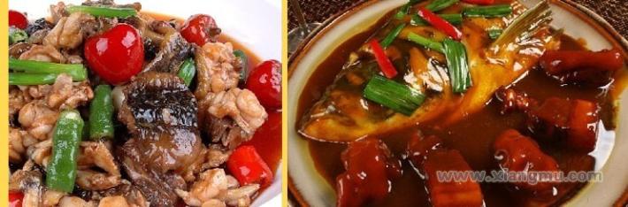 美味廚道火鍋加盟招商_5