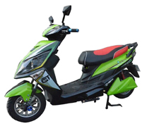 鐵駱駝電瓶修復