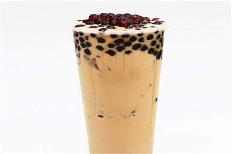 摩洛克汽車(chē)美容加盟