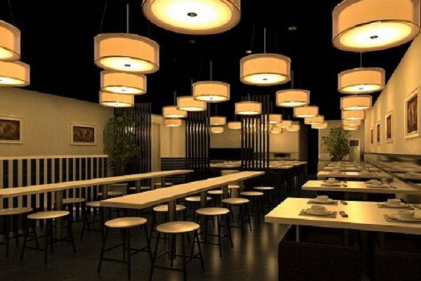 阿香米線加盟店