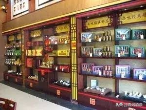 現(xiàn)在開(kāi)個(gè)煙酒店竟要40萬(wàn)，如此艱難，老板你是怎樣活下來(lái)的！