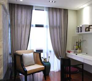 圣菲亞自發熱地板