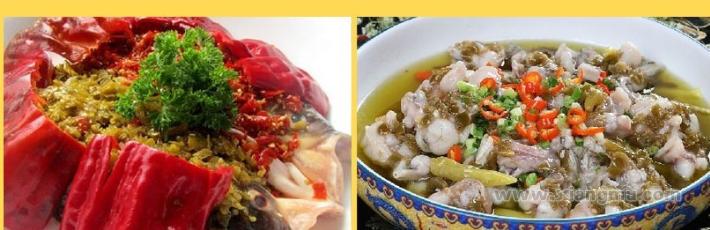 美味廚道火鍋加盟招商_4