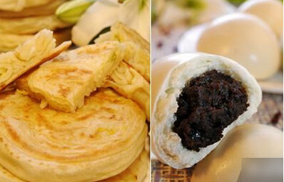 沈陽冬冬食品加盟費  沈陽冬冬食品加盟發展