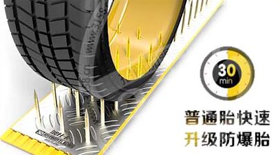 開汽車保養(yǎng)店怎么合作