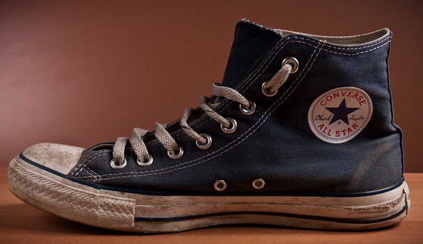 匡威加盟費是多少？